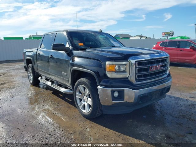 gmc sierra 2015 3gtp1uec8fg481027