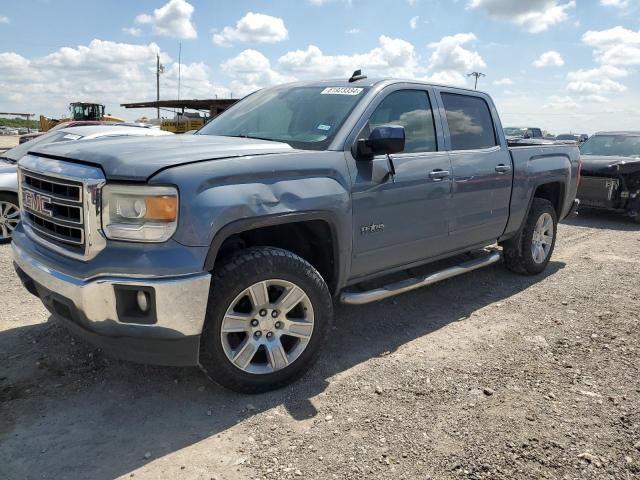 gmc sierra c15 2015 3gtp1uec8fg491394