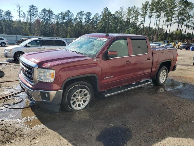 gmc sierra c15 2014 3gtp1uec9eg286665