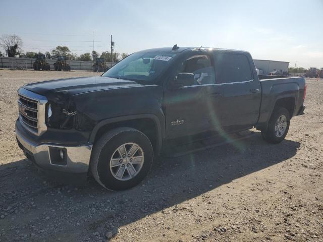 gmc sierra c15 2014 3gtp1uec9eg324234