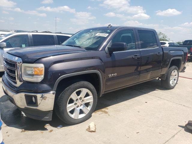 gmc sierra 2014 3gtp1uec9eg354009