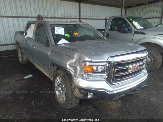 gmc sierra 1500 2014 3gtp1uec9eg460685