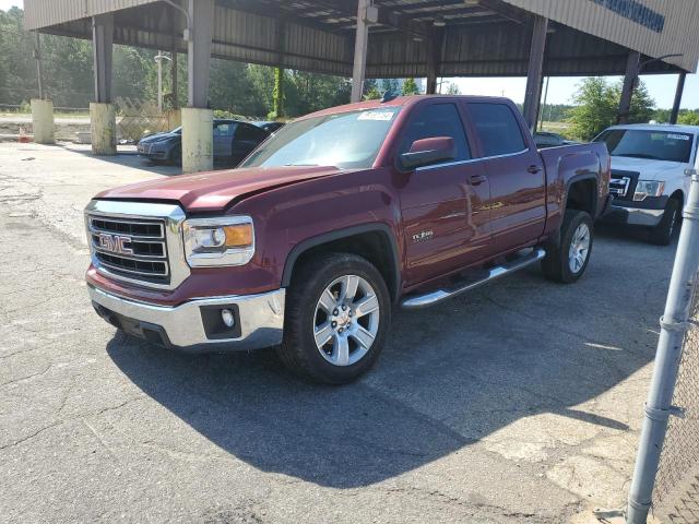 gmc sierra 2015 3gtp1uec9fg299322