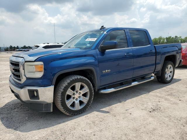 gmc sierra 2015 3gtp1uec9fg315244