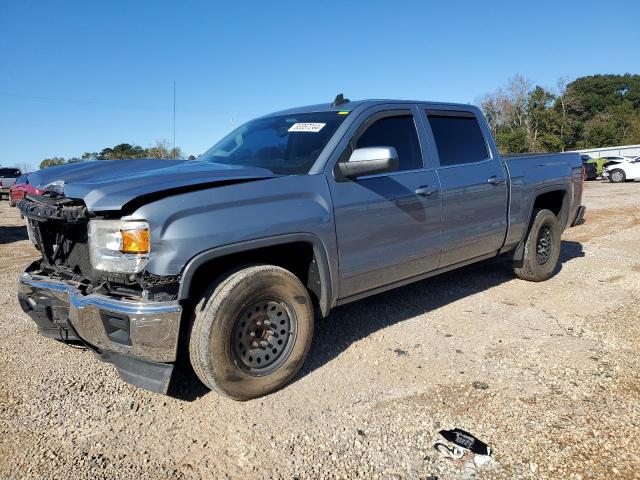 gmc sierra c15 2015 3gtp1uec9fg367263