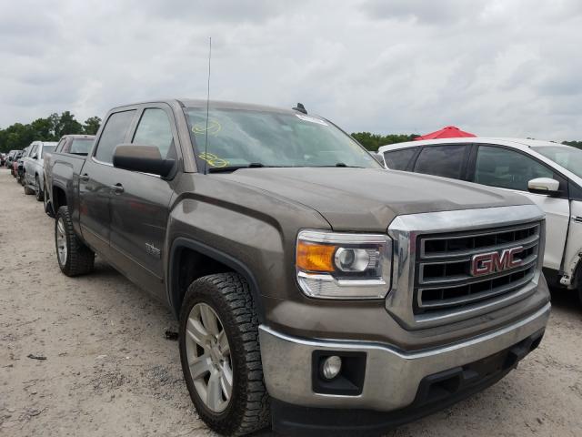 gmc sierra c15 2015 3gtp1uec9fg442639