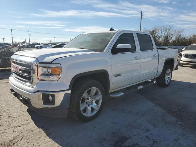 gmc sierra c15 2015 3gtp1uec9fg489220