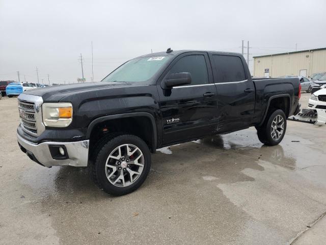 gmc sierra c15 2014 3gtp1uecxeg451431