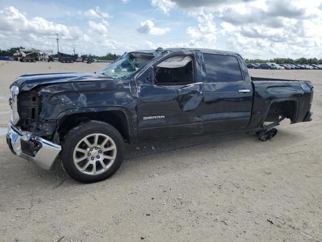 gmc sierra c15 2015 3gtp1uecxfg349502