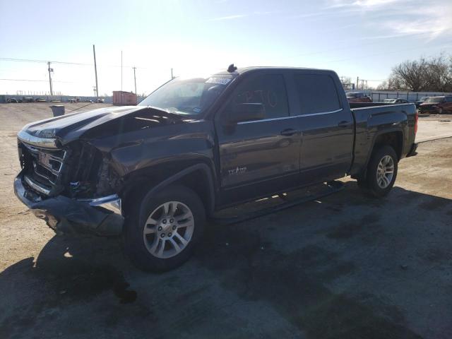 gmc sierra c15 2014 3gtp1ueh0eg274433