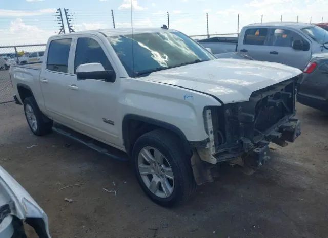 gmc sierra 1500 2014 3gtp1ueh2eg504814