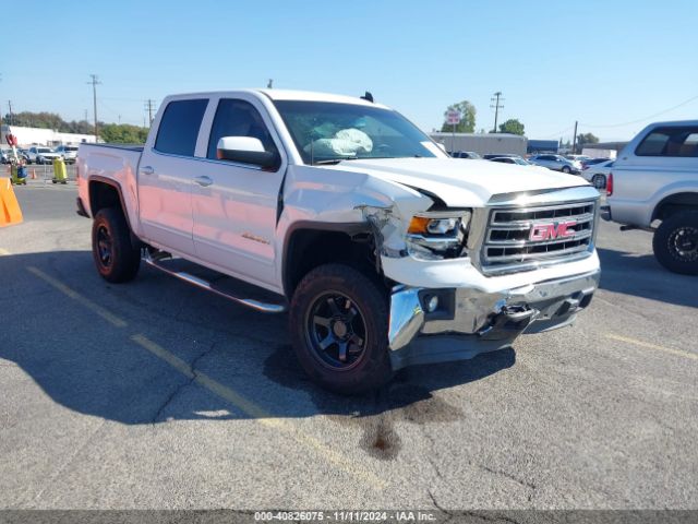 gmc sierra 2015 3gtp1ueh3fg219170