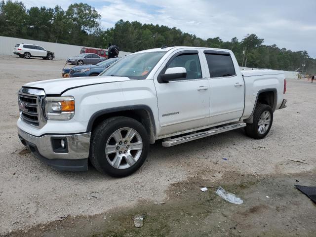 gmc sierra 2014 3gtp1ueh4eg544330