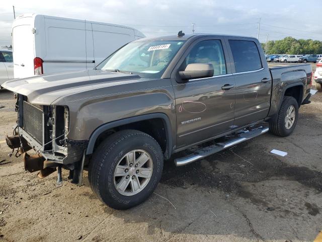 gmc sierra c15 2014 3gtp1ueh6eg229206