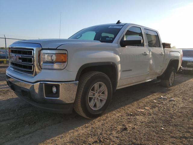 gmc sierra c15 2015 3gtp1ueh6fg397056