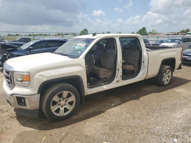 gmc sierra c15 2014 3gtp1ueh7eg274512