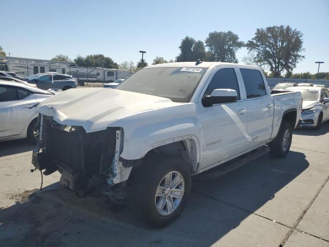 gmc sierra c15 2014 3gtp1ueh9eg380945