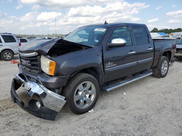 gmc sierra c15 2011 3gtp1ve00bg146401