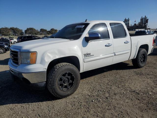 gmc sierra c15 2011 3gtp1ve00bg289834