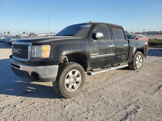 gmc sierra c15 2011 3gtp1ve00bg293818