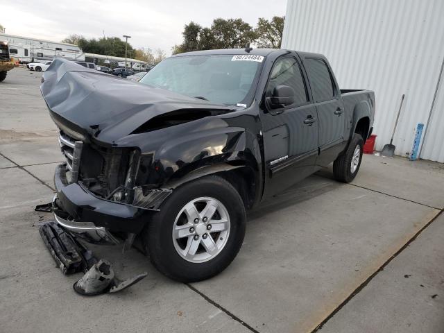 gmc sierra c15 2012 3gtp1ve00cg147369