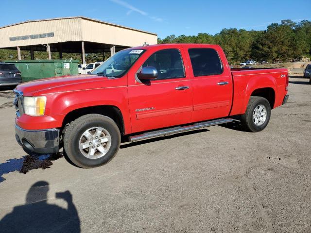 gmc sierra c15 2012 3gtp1ve00cg158484