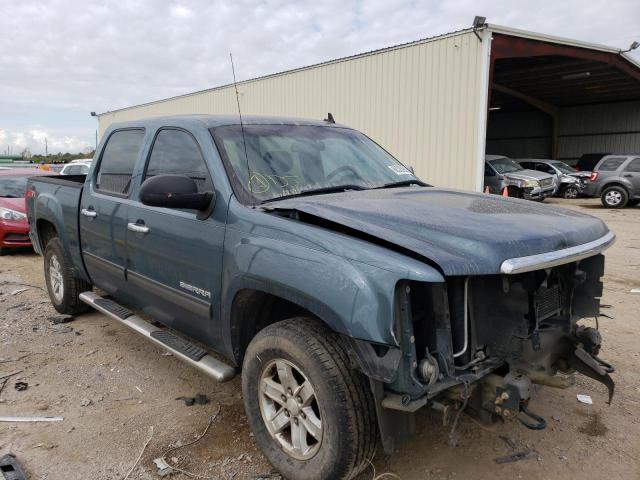 gmc sierra c15 2012 3gtp1ve00cg192568