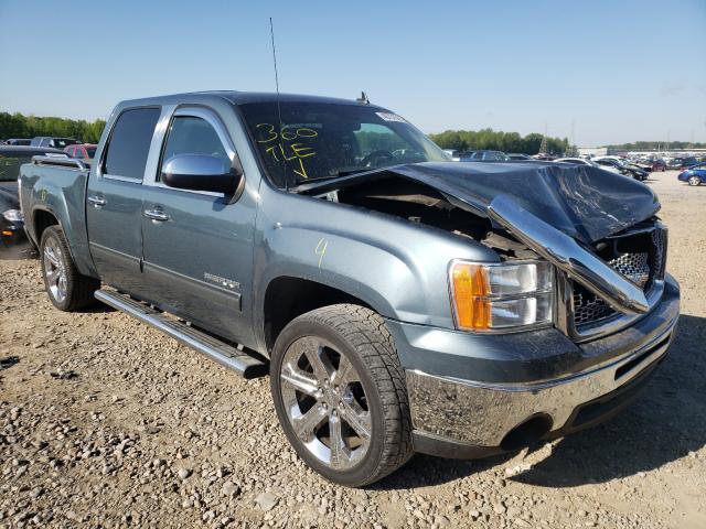 gmc sierra c15 2012 3gtp1ve00cg300347