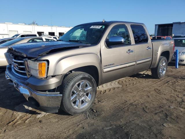 gmc sierra c15 2012 3gtp1ve00cg312434