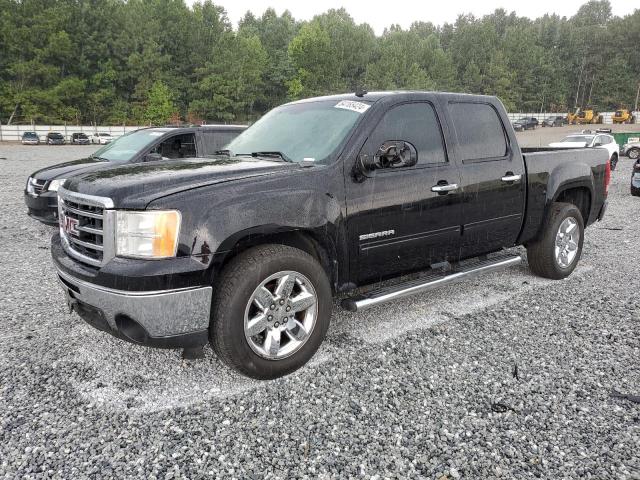 gmc sierra 2013 3gtp1ve00dg182950