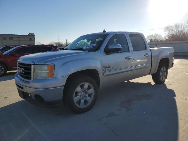 gmc sierra c15 2011 3gtp1ve01bg108076