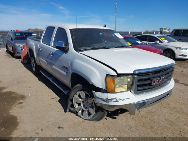 gmc sierra 1500 2011 3gtp1ve01bg151123