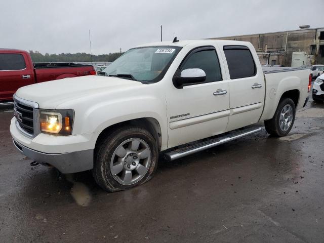 gmc sierra c15 2011 3gtp1ve01bg258916