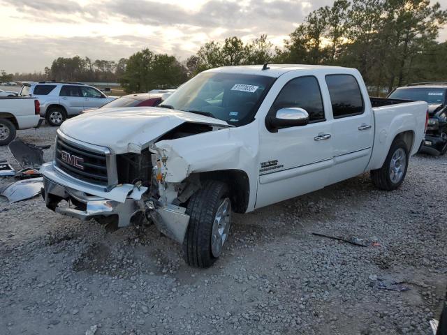 gmc sierra 2011 3gtp1ve01bg347692