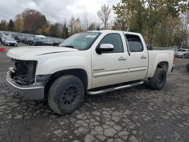 gmc sierra c15 2011 3gtp1ve01bg350883