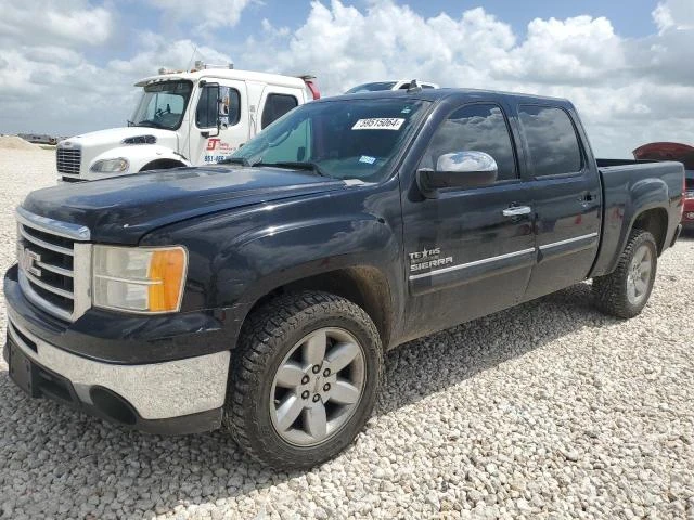 gmc sierra c15 2012 3gtp1ve01cg102537