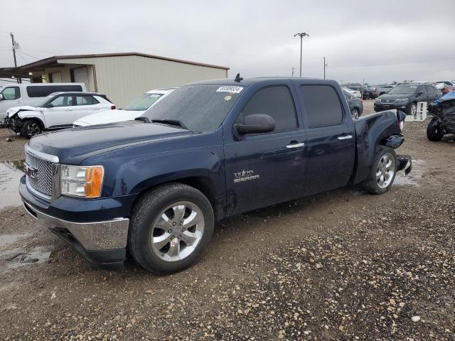 gmc sierra c15 2012 3gtp1ve01cg299001