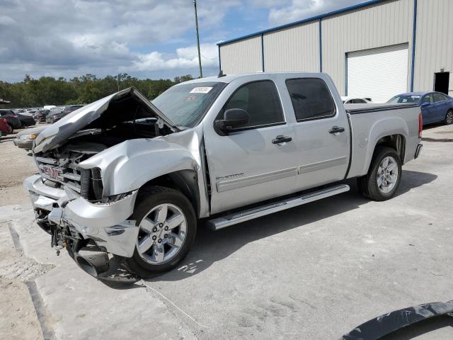 gmc sierra c15 2013 3gtp1ve01dg303050