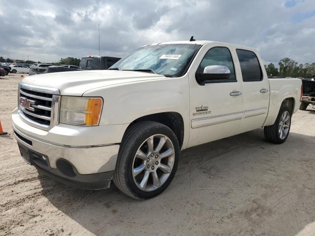 gmc sierra c15 2013 3gtp1ve01dg374331