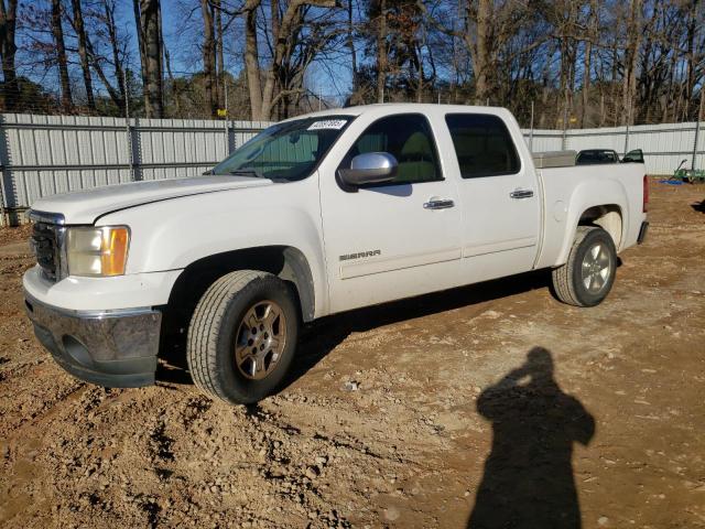 gmc sierra c15 2011 3gtp1ve02bg127168