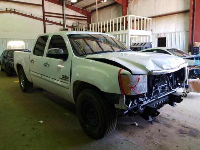 gmc sierra c15 2011 3gtp1ve02bg138168