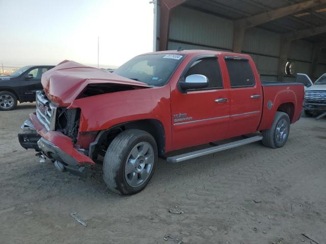 gmc sierra c15 2011 3gtp1ve02bg402652