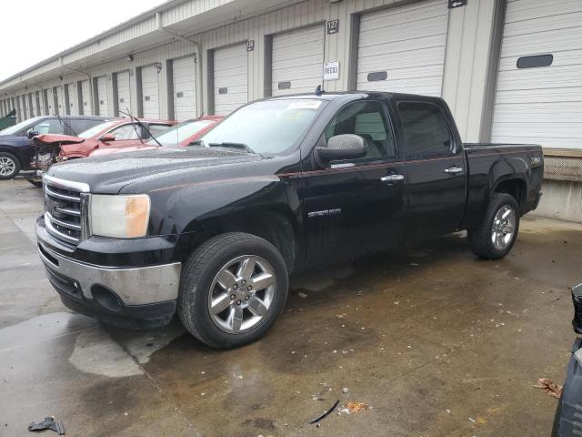 gmc sierra c15 2012 3gtp1ve02cg209161