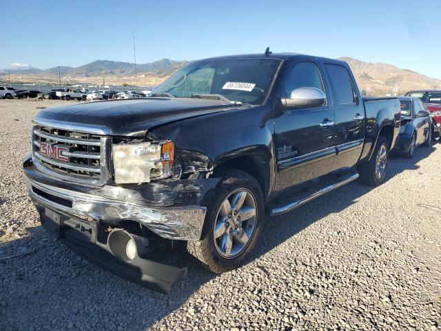 gmc sierra c15 2012 3gtp1ve02cg211735