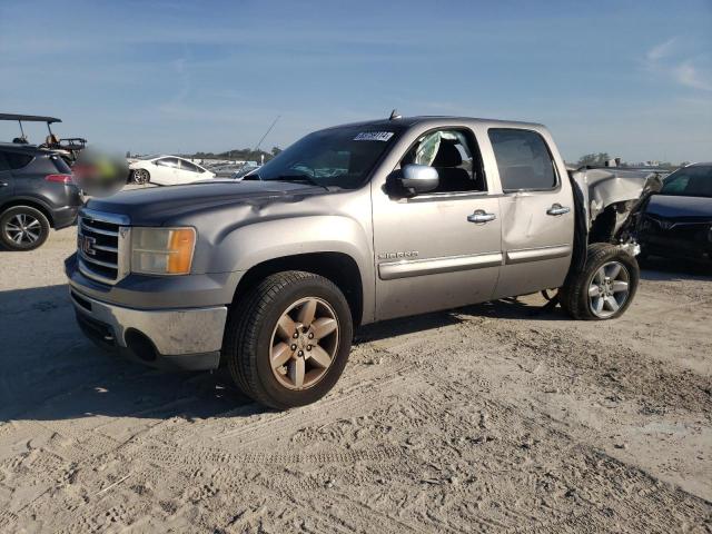 gmc sierra c15 2012 3gtp1ve02cg259333