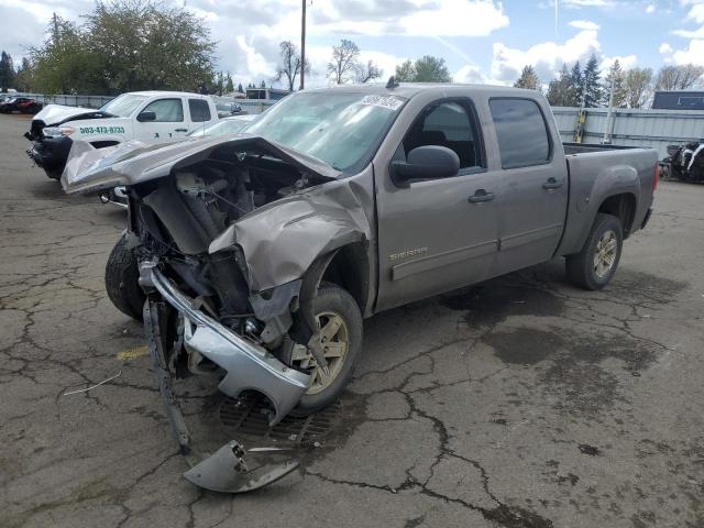 gmc sierra 2012 3gtp1ve02cg263026