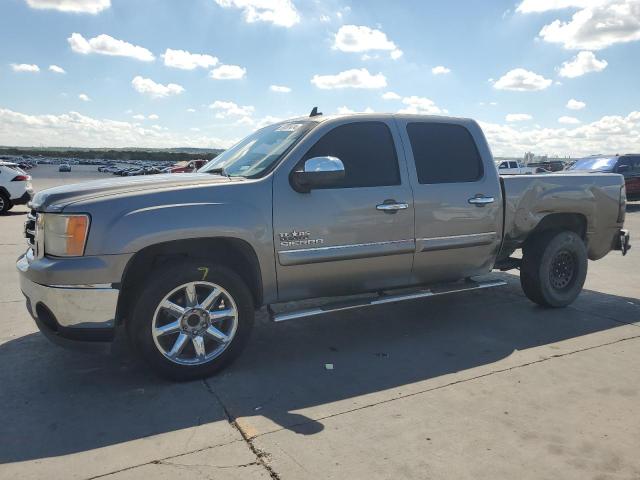 gmc sierra c15 2013 3gtp1ve02dg118246