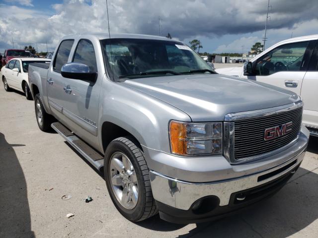 gmc sierra c15 2013 3gtp1ve02dg138917