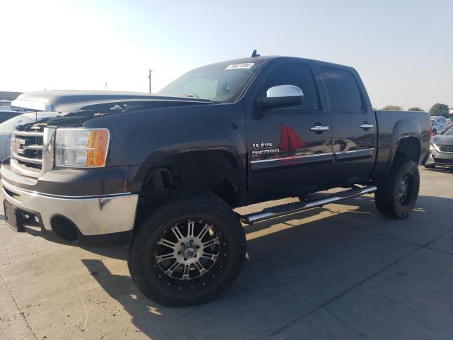 gmc sierra c15 2011 3gtp1ve03bg124313