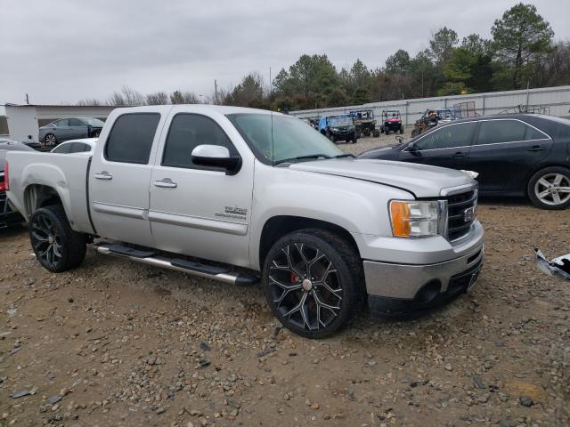 gmc sierra c15 2011 3gtp1ve03bg156811